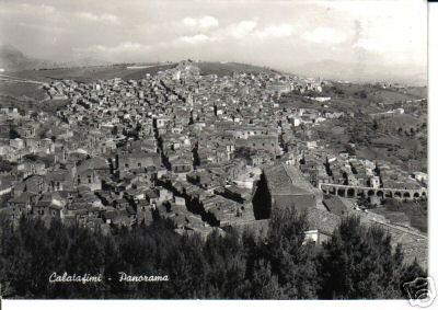 Vecchia Trapani 378 - Calatafimi - Panorama.jpg